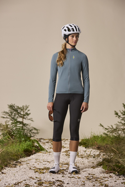 Maloja OschenikM. Cycle Jacket