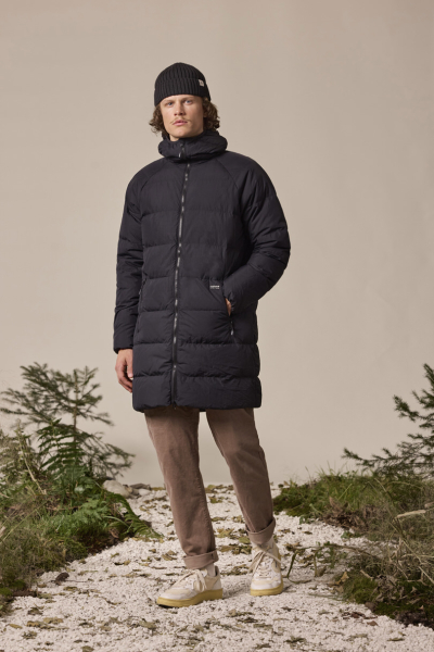 Maloja GoldbergM. Adventure Pants
