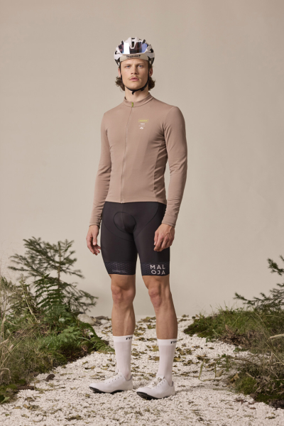 Maloja EbroM. Cycle Jacket