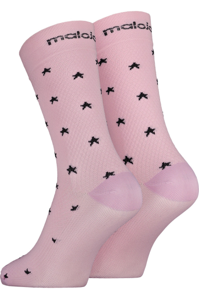 Maloja TrontoM. Sports Socks