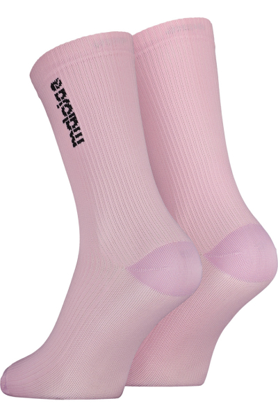 Maloja EmsM. Sports Socks