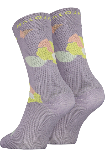 Maloja StenarM. Sports Socks