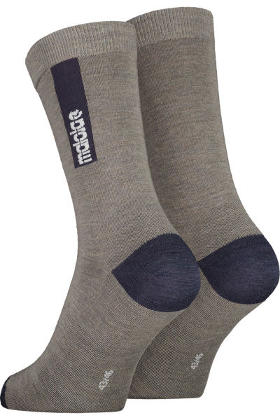 Maloja PeroneM. Sports Socks