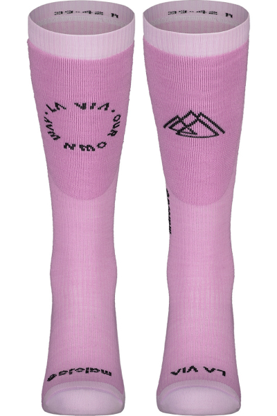 Maloja GiovoM. Sports Socks