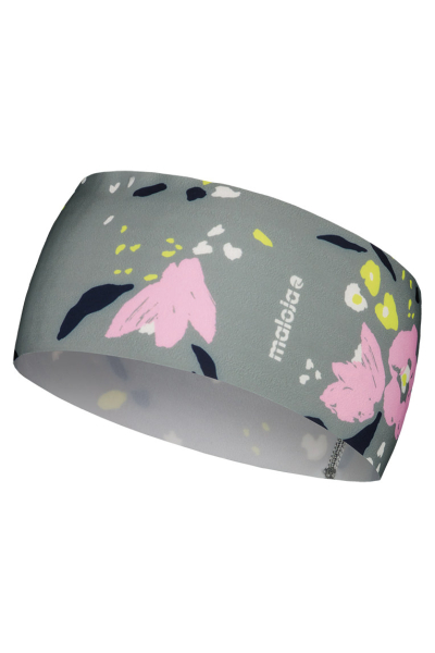Maloja SaalachM. Sports Headband