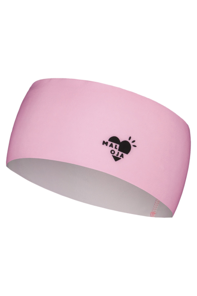 Maloja GamsblickM. Sports Headband