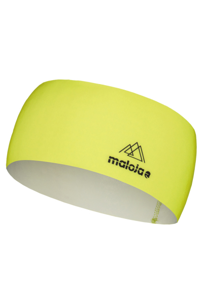 Maloja KulmM. Sports Headband