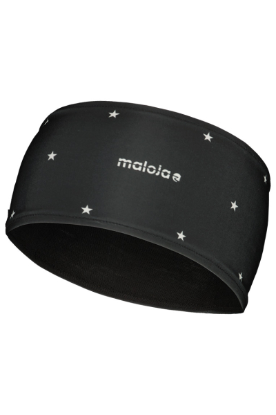 Maloja JainzenbergM. Sports Headband