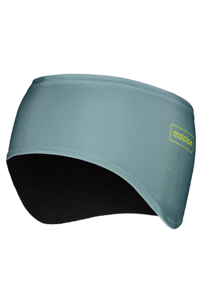 Maloja SiriuskogelM. Headband