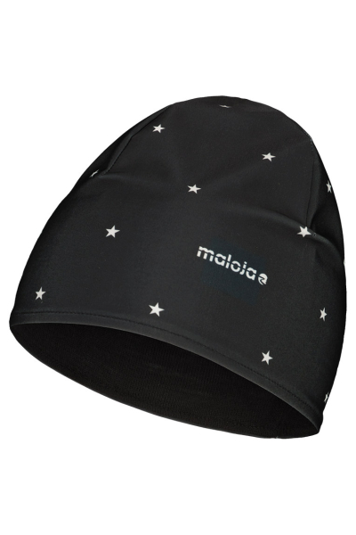 Maloja KatzensteinM. Sports Beanie