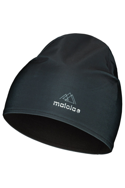 Maloja GrünbergM. Sports Beanie