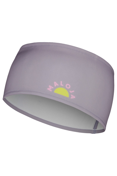 Maloja SchobersteinM. Sports Headband