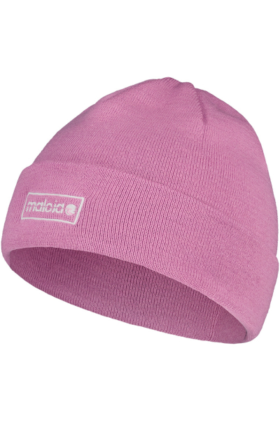 Maloja GsallkopfM. Knit Beanie
