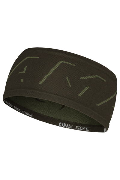 Maloja TibabeneM. Knit Headband