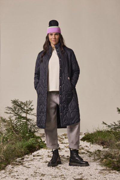 Maloja SmetindenM. Urban Puffer Coat