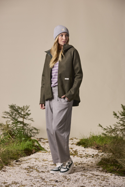 Maloja KlaraM. Garment Dye Pants