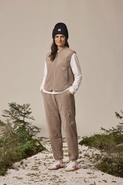 Maloja RosenbergM. Urban Outdoor Pants