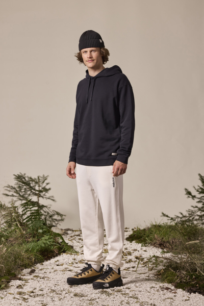 Maloja DroM. Organic Sweat Hoody