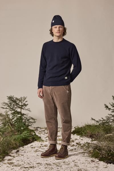 Maloja GratM. Cord Stretch Pants