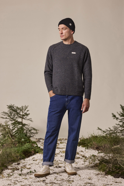 Maloja NiccoloM. Denim Pants