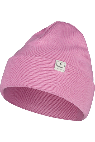 Maloja FullunsM. Beanie