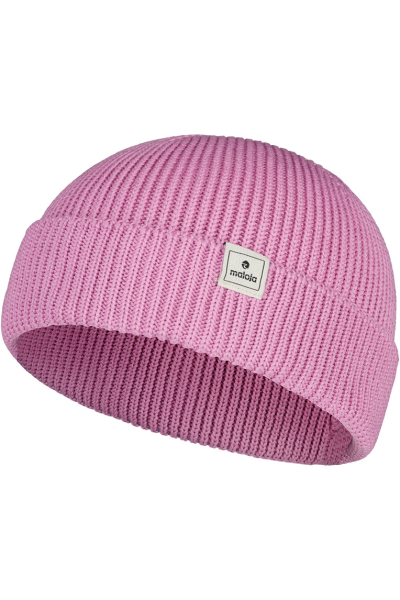 Maloja BertiagaM. Beanie