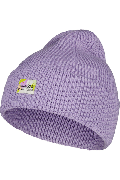 Maloja WildgratM. Beanie