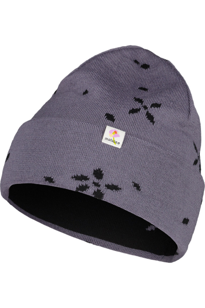 Maloja TiserM. Beanie