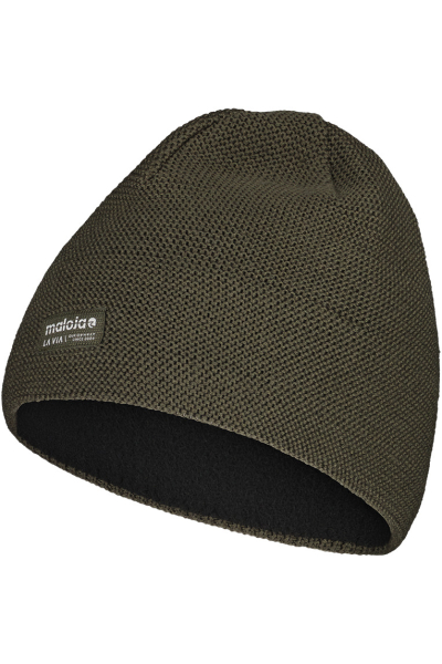 Maloja ErioM. Beanie