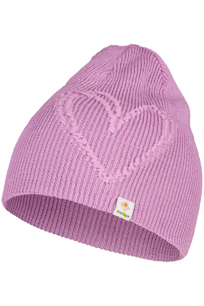Maloja SarasinM. Beanie