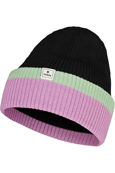 Maloja CainariM. Beanie
