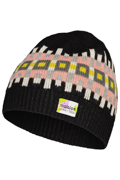 Maloja ArroyaM. Beanie