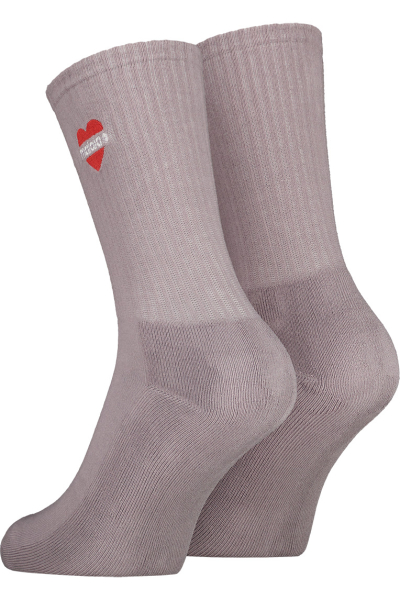 Maloja FeltreM. Socks