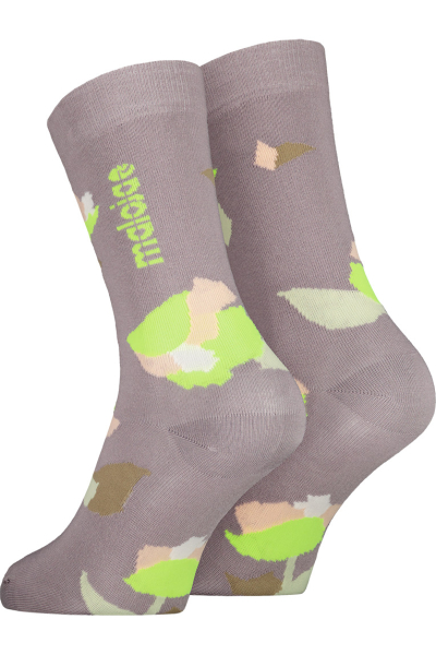 Maloja VintlM. Socks