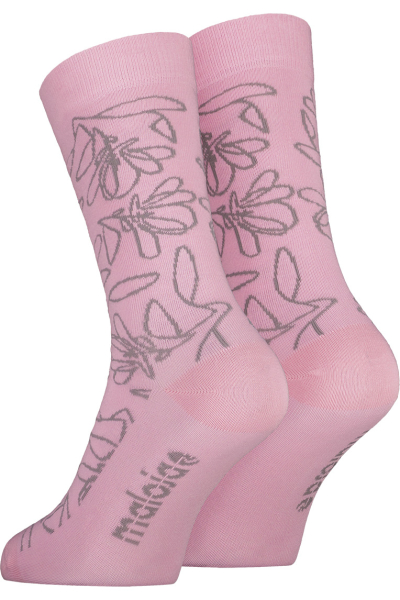 Maloja TioneM. Socks