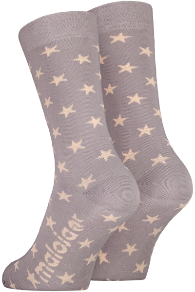Maloja VulpotM. Socks