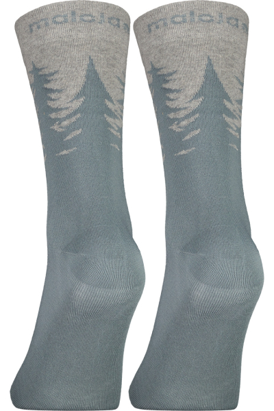 Maloja LabanM. Socks