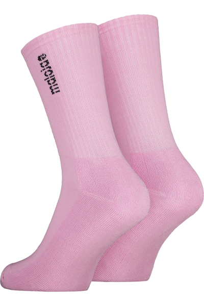 Maloja TerentoM. Socks