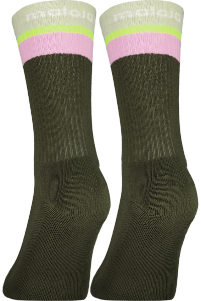 Maloja MoliniM. Socks