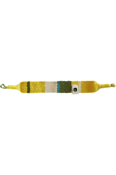 Maloja BrazaleteM. Bracelet