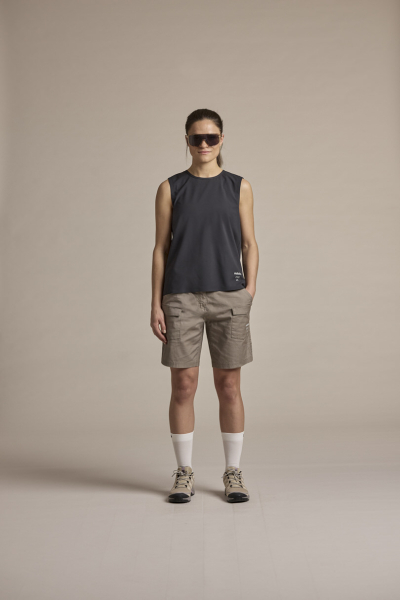 Maloja HochrinneckM. Trail Tank