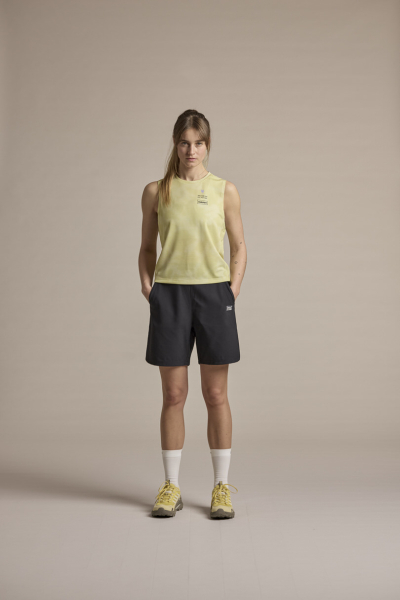 Maloja KapelaM. Wander Shorts