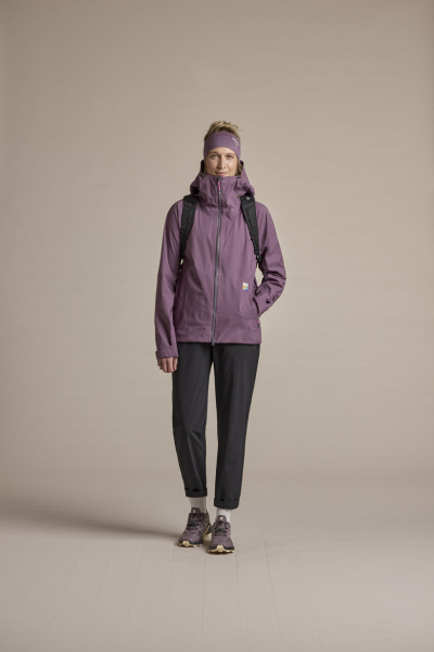 Maloja SchneebergM. Wanderhose