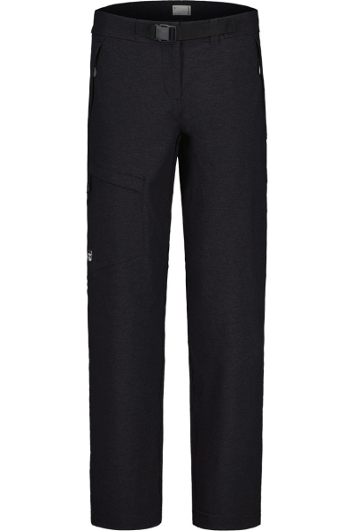 Maloja KleisM. Wanderhose