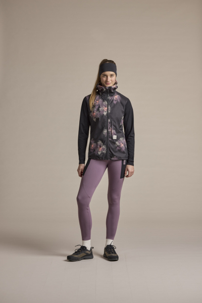 Maloja SelimitsaM. Wander Tights