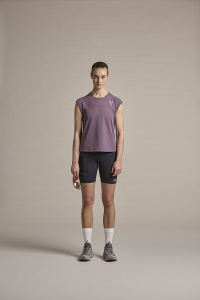 Maloja TsandiM. Lauf Tights