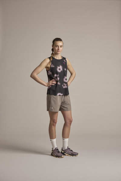 Maloja OniipaM. Lauf Shorts