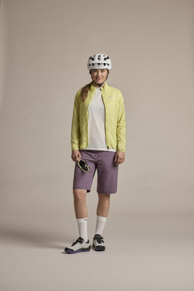 Maloja MalkaM. Jacket Windblock Jacke