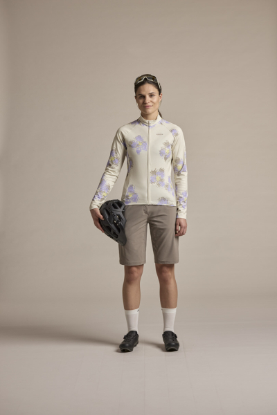 Maloja SundaM. 1/1 Bike Jacke