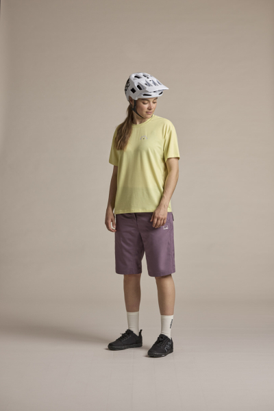 Maloja FreihutM. Bike Tee